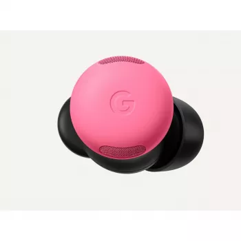Belaidės ausinės Google Pixel Buds Pro 2