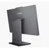 Kompiuteris All-in-One Lenovo neo 50a G5 Core i5 16GB RAM 512GB SSD