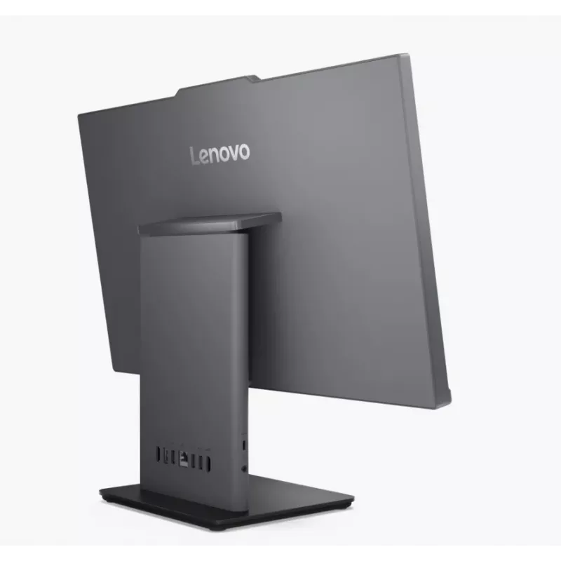 Kompiuteris All-in-One Lenovo neo 50a G5 Core i5 16GB RAM 512GB SSD