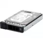 HDD Axis 02472-001 8TB 3,5 colio SATA vidinis kietasis diskas