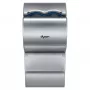 AB 14 Airblade dB Rankų džiovintuvas 1600W Sidabrinis
