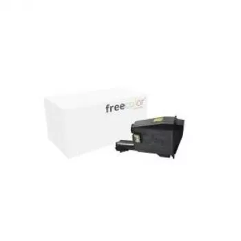 Freecolor TK1115-FRC – kasetė (toneris) juoda, skirta Kyocera FS-1320 MFP, FS-1220 MFP, FS-1041 – TK-1115