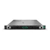 Serveris HPE ProLiant DL360 Gen11 4.8 TB stelažinis 1U Intel Xeon Silver 4510 2.4 GHz 64 GB DDR5-SDRAM