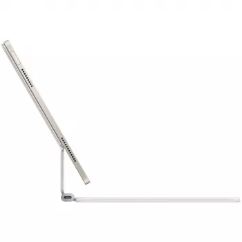 Apple Magic Keyboard iPad Air MDFV4SM/A