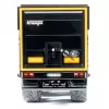 Krampe Rollbandwagen SB II 30/1070 modelis