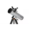 Teleskopas Celestron StarSense Explorer DX 130