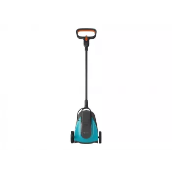 Žoliapjovė stūmiamoji Gardena HandyMower