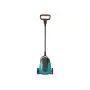 Žoliapjovė stūmiamoji Gardena HandyMower