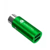 Navitel UC323 automobilinis adapteris 5 V