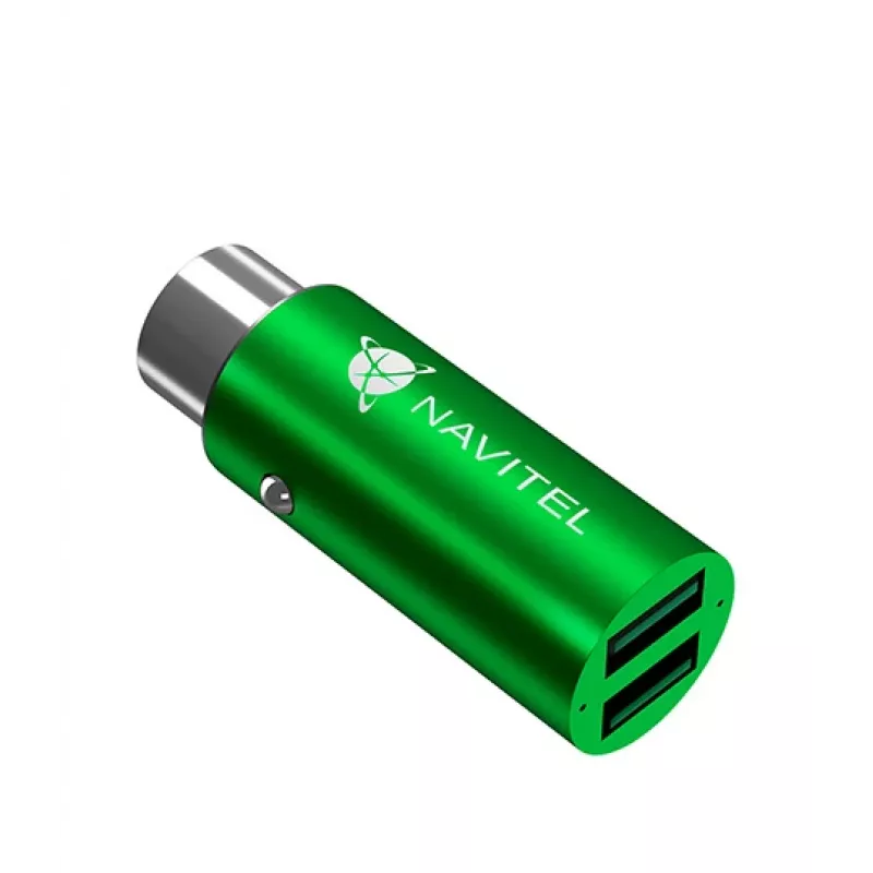 Navitel UC323 automobilinis adapteris 5 V