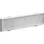 Panasonic ET-RFL400 – keičiamas filtro blokas projektoriams PT-LMX420, PT-LMX460, PT-LMW420, PT-LMW460