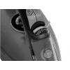 Lyginimo lygintuvas Bosch GlidePro 2600W modelis 47582 – garinis lygintuvas namams