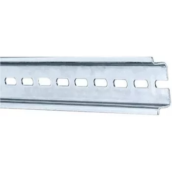 Rack bėgelis Rittal 2315.000