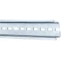 Rack bėgelis Rittal 2315.000