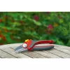 Benzininė vejapjovė WOLF-Garten RS 4000 PREMIUM PLUS