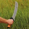 Fiskars Solid Nerūdijantis plienas