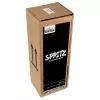 Universalus valiklis purškiamas 500 ml su mikropluošto šluoste IT-Spritz