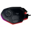 Pelė Gamezone Tracer 47368 USB
