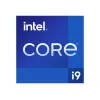 Procesorius Intel Core i9-13900KF 24 branduoliai / 32 gijos, 3.0–5.8 GHz, 36 MB, 125 W, LGA1700, BOX