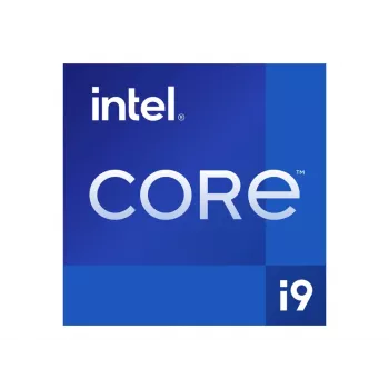 Procesorius Intel Core i9-13900KF 24 branduoliai / 32 gijos, 3.0–5.8 GHz, 36 MB, 125 W, LGA1700, BOX