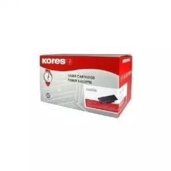 Kores G1256DKRB spausdintuvo kasetė