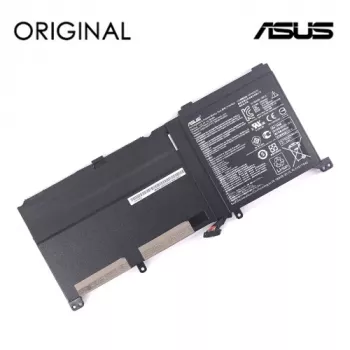 ASUS NB431472 originali nešiojamojo kompiuterio baterija