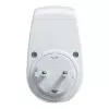 Dimmeris LogiLink PA0151