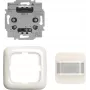 Busch-Jaeger Flex-Set Basic BW180 64761 UJ-214 (2CKA006800A2946)