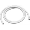 Hager ZZ45DS1500. Länge: 1,5 m, Breite: 10 mm. Menge pro Packung: 1 Stück(e) (ZZ45DS1500)