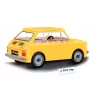 Cobi Konstruktorius COBI-24530