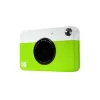 Kodak PRINTOMATIC Momentinė spausdinimo kamera, 2x3'', Žalia
