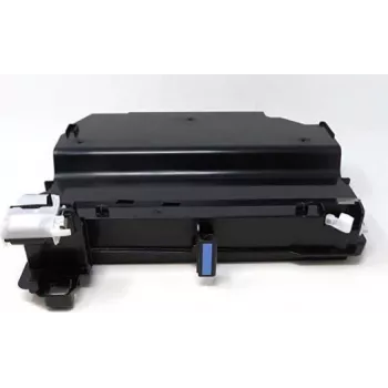 Hpi KIT-LJ tonero surinkimo blokas (RM2-6613-000CN)