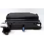 Hpi KIT-LJ tonero surinkimo blokas (RM2-6613-000CN)
