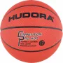 HUDORA Competition Pro Hop Gr. 7 600g Rudas – šuoliukas vidaus ir lauko sportui