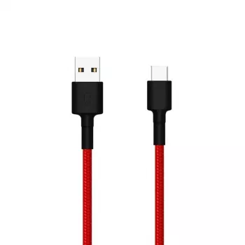 Xiaomi Mi Type-C pintas laidas SJV4110GL