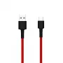 Xiaomi Mi Type-C pintas laidas SJV4110GL