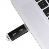 Silicon Power Blaze B02 USB atmintukas 32 GB USB-A 3.2 Gen 1 (3.1 Gen 1) Juoda