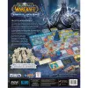 Asmodee ZMND0021