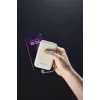 Power Bank USB 10000 mAh smėlio spalvos S10000 7333031 Intenso