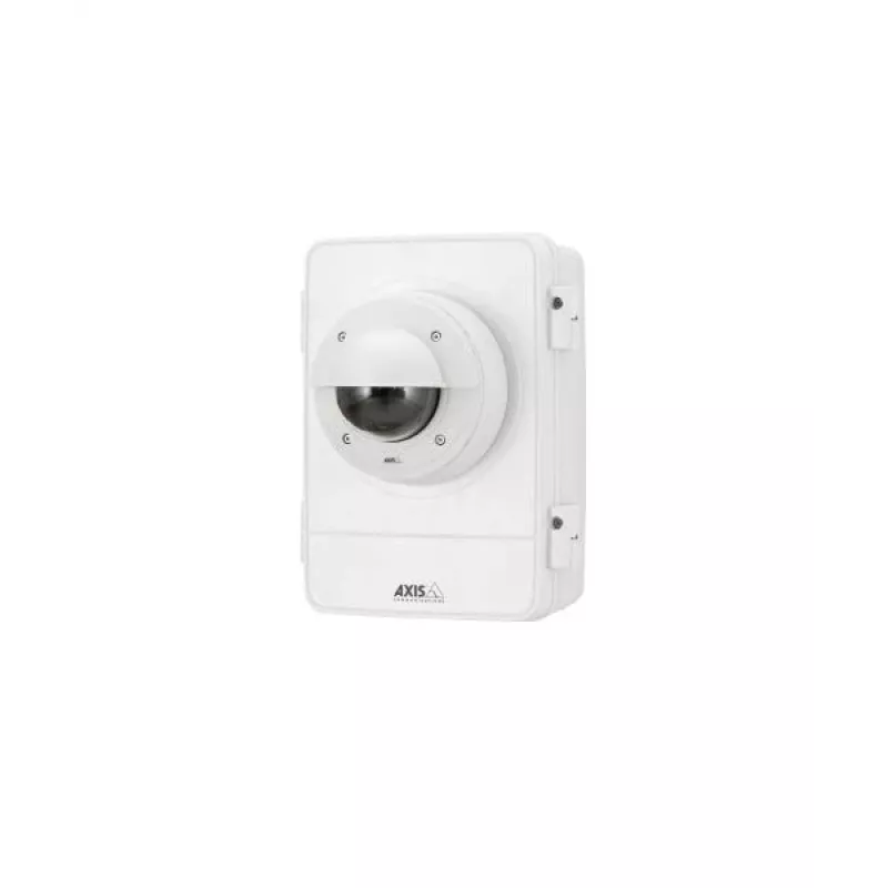 Korpusas su laikikliu Axis 5900-171