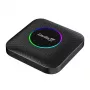 Belaidis adapteris Carlinkit TBOX-Plus 8+128GB Apple Carplay / Android Auto