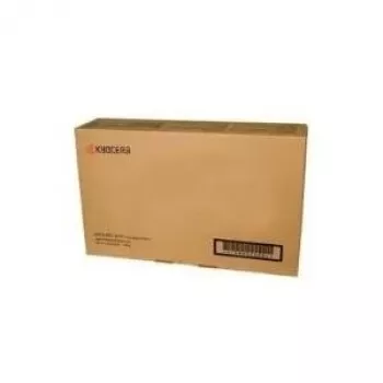KYOCERA 302PP94090 atsarginė dalis / priedas spausdintuvui