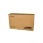 KYOCERA 302PP94090 atsarginė dalis / priedas spausdintuvui