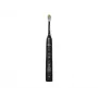Philips HX9911/17 elektrinis dantų šepetėlis suaugusiems Soninis juodas