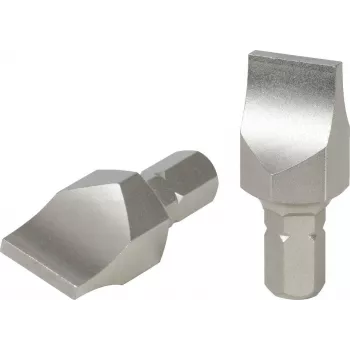 KS Tools Kraftbit lizdas 14.0 mm modelis 911.1275 šešiakampiams varžtams