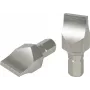 KS Tools Kraftbit lizdas 14.0 mm modelis 911.1275 šešiakampiams varžtams