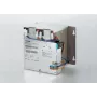 Siemens 6EP1935-6ME21 nepertraukiamo maitinimo šaltinis (UPS)