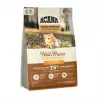 ACANA Wild Prairie Cat – sausas ėdalas katėms, 1,8 kg