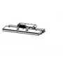 Zebra P1083320-012 spausdinimo galvutė terminiu perkėlimu