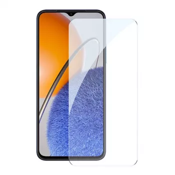 Apsauginis stiklas Baseus HUAWEI Changxiang 50z grūdintas 0,3 mm